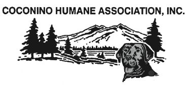 Coconino Humane Association, Inc