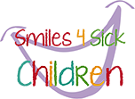 Smiles 4 sick children